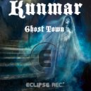 Kunmar - Ghost Town (Original Mix)