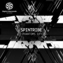 Spintribe - Vectra In Bedrock