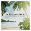 Ensaime, Rossano Dembech - Comencemos Esta Fiesta (Gym Mix)