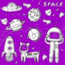 Space - Elara