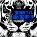 Sharam Jey, Jean Bacarreza - Take A Ride