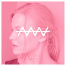 Annna - Once & For All (One of Vas Remix)