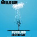 Purblind - Do You Wanna Get Bass (Original Mix)