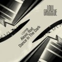 Alexic Rod - I Miss You