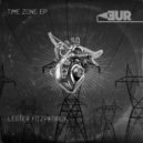 Lester Fitzpatrick - World