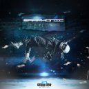 Earphonic - Danger (Original Mix)