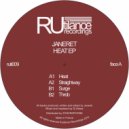 Janeret - Surge