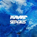 HHMR & MusicBySergius - Perfect (Original Mix)