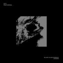 Black Elektronika - Models