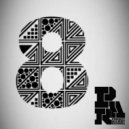Jacotanu - CBLB (Original Mix)