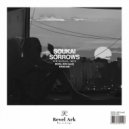 SOUKAI - Sorrows