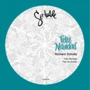 Richard Scholtz - Pao De Queijo