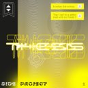 Side Project - That I Can\'t Do Gabber With My Friends?? (Original Mix)