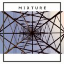 Bill Guern - 121_CHORD_LOOP05_C#m