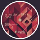 James Dexter & Frink - Believe (Original Mix)
