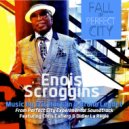 Eric Hossan & Bruno Leydet feat Enois Scroggins - Cassandre Return (Two Jazz Project Extended Vocal Version)