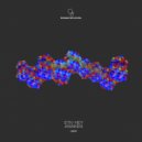 Stiv Hey - Returning To Here