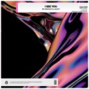 DR MENDEZ & LIQUIFY - I See You (Original Mix)