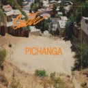 Terence Kissner - NICHIBOTSU (Original Mix)