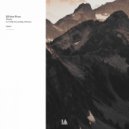 DJ Saint Pierre - Othorlys