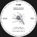 First Floor - Crack Of Down