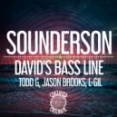 Sounderson - David's Bassline