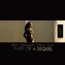 Mr. Blasé feat. Black Soda - Part of A Sequel (Original Mix)