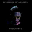 Spectrums Data Forces - Fearless Enemy (Original Mix)