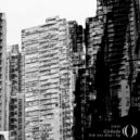 Gjidoda - Dub Into Deep (Original Mix)