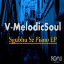 V-MelodicSoul - Abuti V