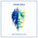 Frank Deka - Shadows