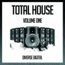 Daft Funk - Blast From The Past (Original Mix)
