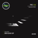 DJ Dextro - Phantom