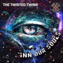 The Twisted Twins - Freedom (Original Mix)