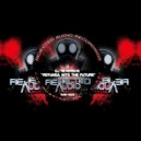 DJ Reversive - Energizer