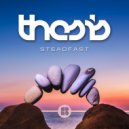 Thesis - Bouncing Back (Original Mix)