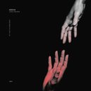 Snitch - Bolts (Original Mix)