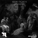 Igor Ochoa - Thalia