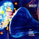 Menary - On The Floor