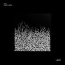 Dans - Vision