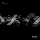 Max Dolgy - Monologue