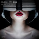 Ulrich Van Bell feat, Sabrina Fiore - Pleasure Dome (Glenn Miller Perc  Mix)