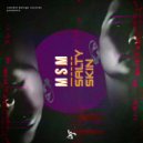 MSM - Untitled Joint (Original Mix)