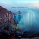 stndrd - Resentment (Original Mix)