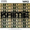KRIME - Spectral