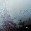 Netsu - Ego Boundaries (Original Mix)