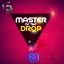 Bass Sky - Master Of The Drop (Original Mix)