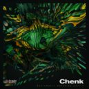 Chenk - Synthetic Moss (Original Mix)