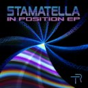 Stamatella - In Position