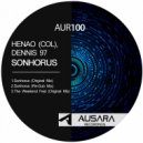 Henao (COL), Dennis 97 - Sonhorus (Original Mix)